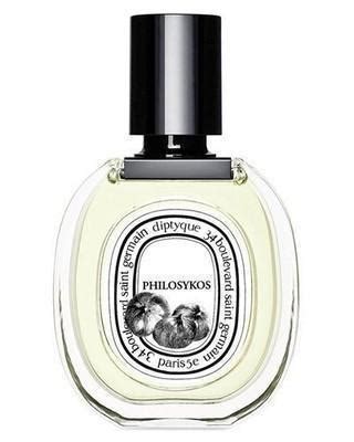 philosykos perfume dupe|philosykos scent split.